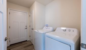 122 PLANTATION Dr, Felton, DE 19943
