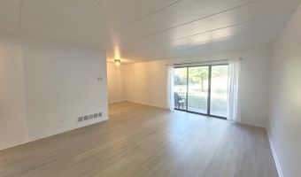 12824 S Kenneth Ave F1, Alsip, IL 60803