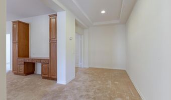 3911 Lilac Canyon Ln, Altadena, CA 91001