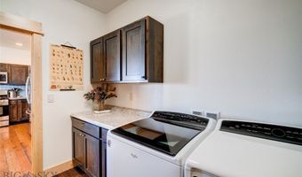 1543 Powers Blvd, Belgrade, MT 59714