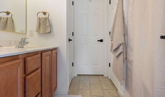 18 SPRINGFLOWER Pl, Magnolia, DE 19962