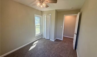 403 E Chestnut St, Archie, MO 64725