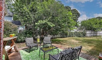 59 Booth Ave, East Providence, RI 02915