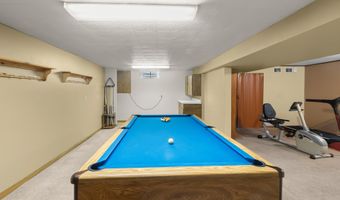 8 WORTHAM Ct, Bear, DE 19701