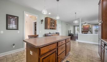 99 TOPAZ Ln, Camden Wyoming, DE 19934