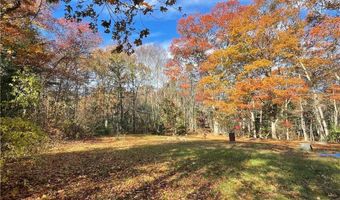 4207 S County Trl, Charlestown, RI 02813