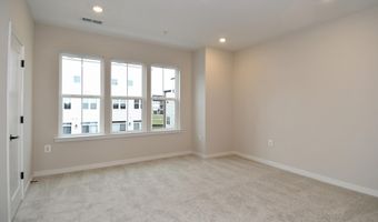 22799 TAWNY PINE Sq, Ashburn, VA 20148