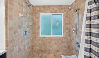 19922 NW 131ST Pl, Alachua, FL 32615