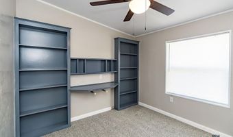 1157 State Road 275 Rd, Broadview, NM 88120