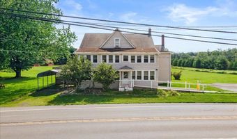 1793 State Route 534, Albrightsville, PA 18210