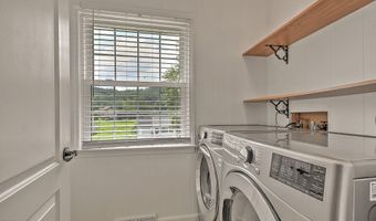 118 Bogey Dr, Abingdon, VA 24211