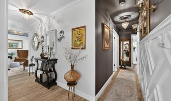11 Inwood Pl, Aberdeen, NJ 07747