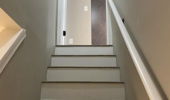 5 Kilmer Trl, Albrightsville, PA 18210
