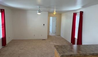 1650 S ARIZONA Ave OFC, Chandler, AZ 85286
