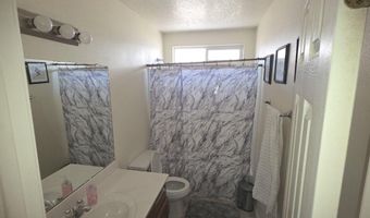 2767 Sundance Kid Dr SW, Albuquerque, NM 87121