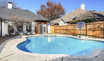 1322 Meredith Dr, Allen, TX 75002