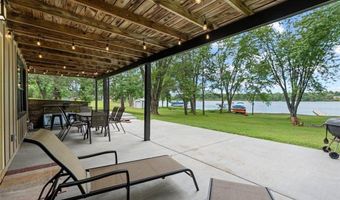 1208 4 1/4 St, Almena, WI 54805