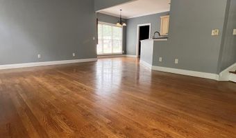 302 Brookside Dr, Algood, TN 38506