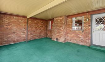 4915 YALE St, Amarillo, TX 79109