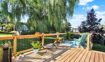180 ABBOTTS Dr, Abbottstown, PA 17301