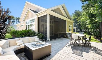 204 Fording Trce, Bluffton, SC 29910
