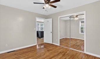 91 Jewett St 1St Floor, Ansonia, CT 06401