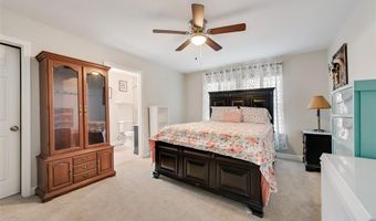 308 E Davis Ave, Alvarado, TX 76009