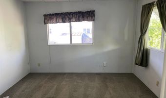 2300 E Valley Pkwy 120, Escondido, CA 92027