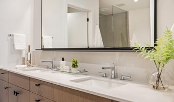 38460 HWY 6 424, Avon, CO 81620