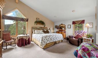 518 Meadow Mountain Dr, Allenspark, CO 80510