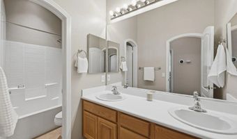 6154 Paseo Palero, Carlsbad, CA 92009