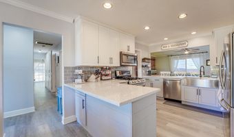 755 Bear Valley Pkwy, Escondido, CA 92025
