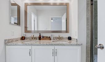 803 FRANCIS HARRIS Pl, Annapolis, MD 21401