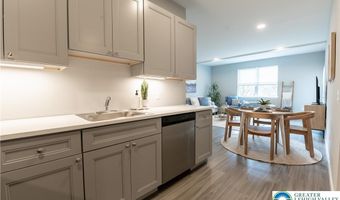 948 N Front St B-2, Allentown, PA 18102