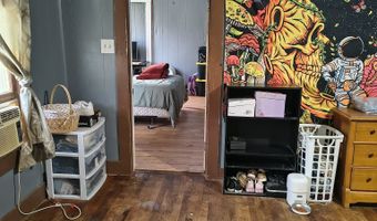 1308 Avenue L, Anson, TX 79501