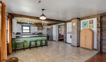 13731 Lawrence 2170, Aurora, MO 65605