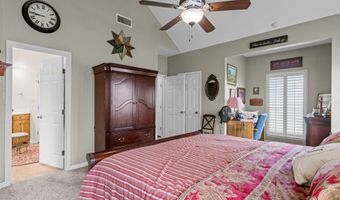 4975 SE 3000, Andrews, TX 79714