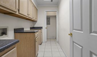 2552 Conifer Ct, Biloxi, MS 39531