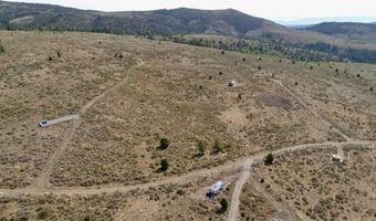 30 Northern Lights Rd, Bancroft, ID 83217