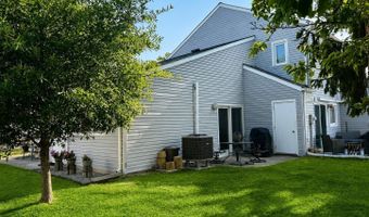 7 S Seas Ct, Barnegat, NJ 08005