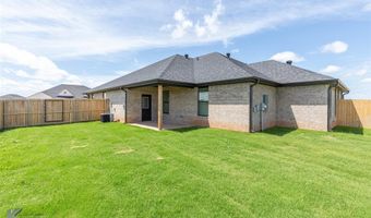 364 Kristi Path, Abilene, TX 79602