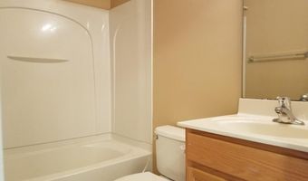 321 Old Mill Vilalge, Apex, NC 27539