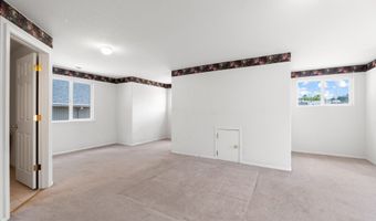 19097 SW WILDCAT Ln, Beaverton, OR 97007