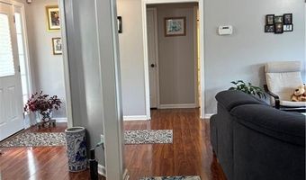 3310 MCEVER PARK Cir, Acworth, GA 30101