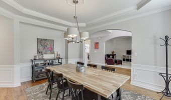 3313 Glen Devon, Berkeley Lake, GA 30096