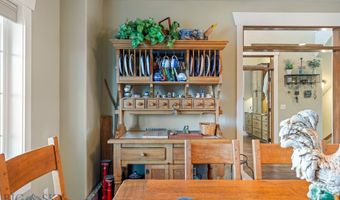 754 Milestone Dr, Belgrade, MT 59714