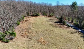 Flat Mountain Rd, Alderson, WV 24910