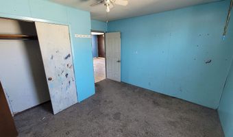 2004 N Pine St, Artesia, NM 88210