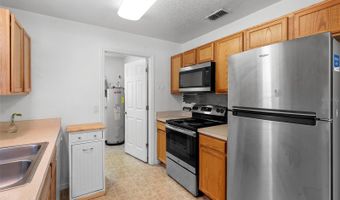 323 MAGNOLIA St, Altamonte Springs, FL 32701