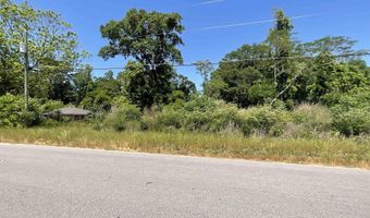 3494 Railroad Ave, Bamberg, SC 29003